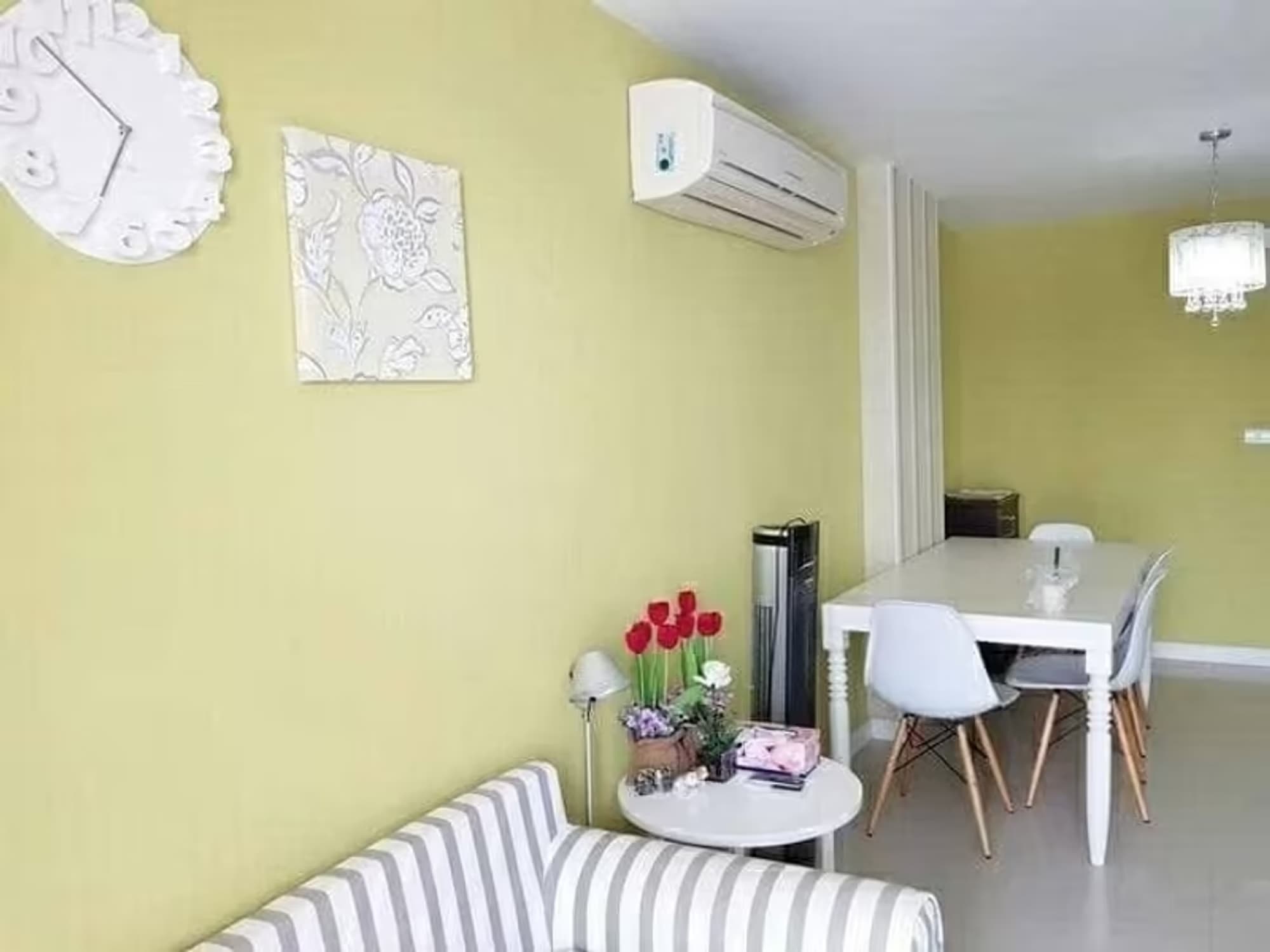 1 Bedroom Condo - Image 3
