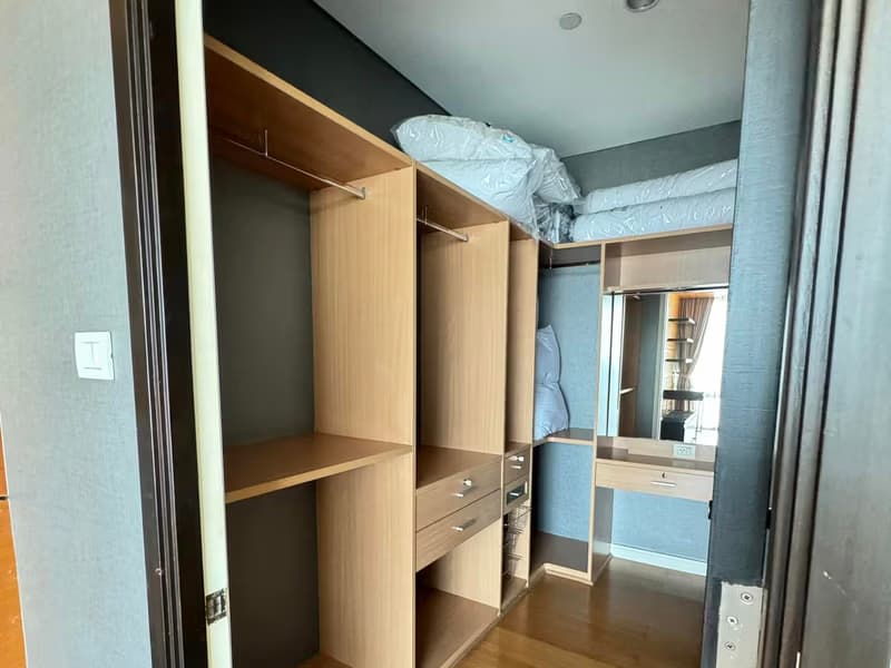 3 Bed Condo for Sale  Near Thong Lo BTS