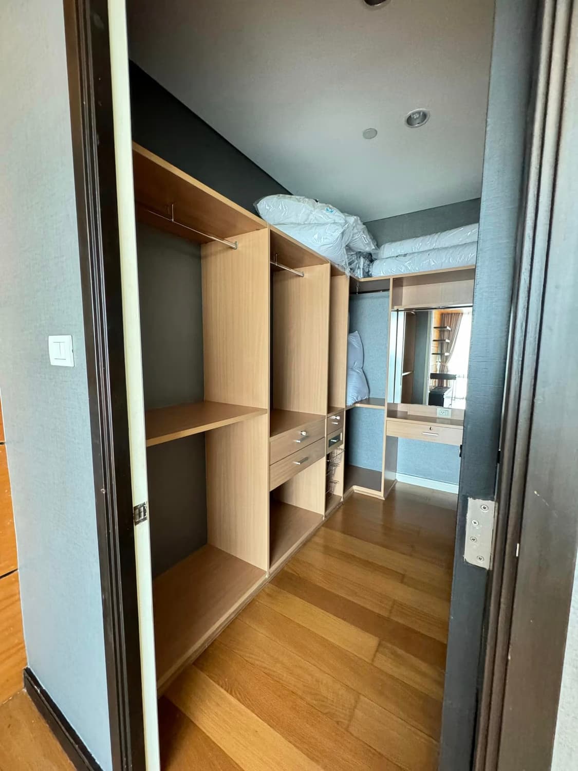 3 Bed Condo for Sale  Near Thong Lo BTS - Image 15