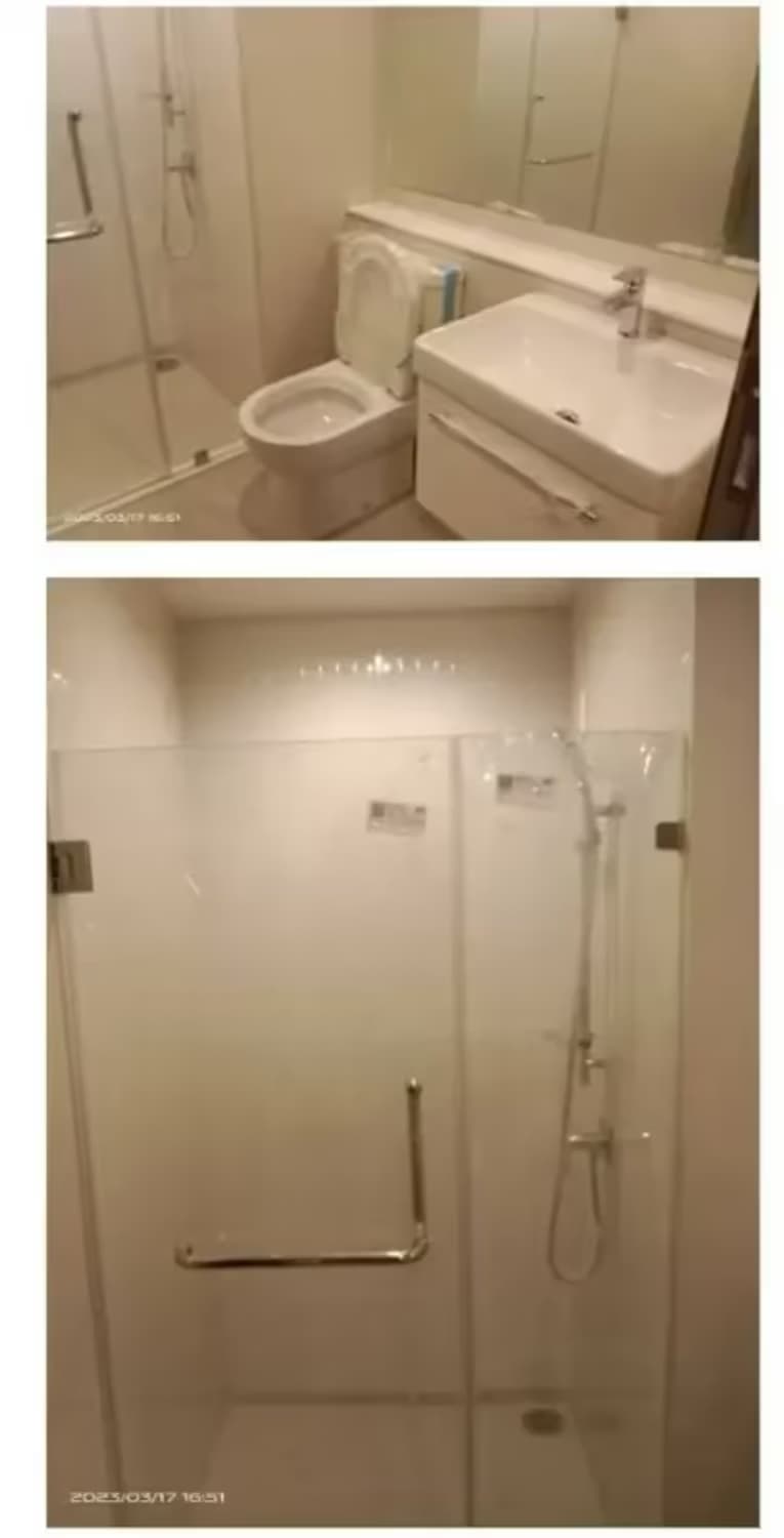 2 Bedroom Condo - Image 4