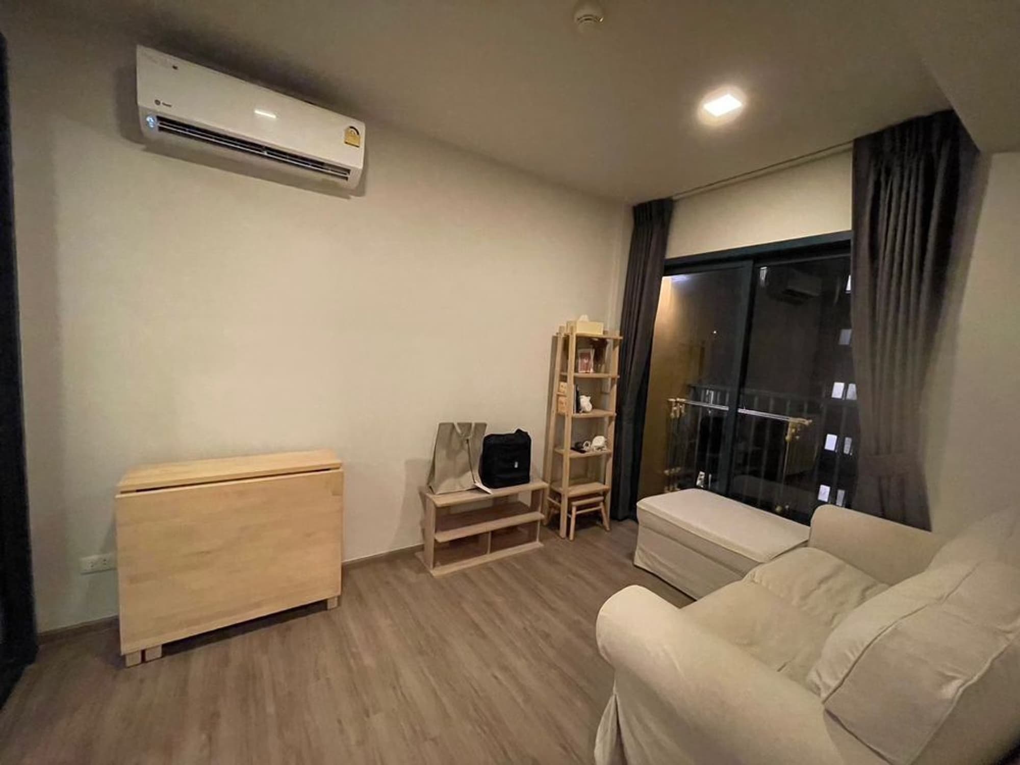 1 Bed Condo for Rent and Sale in Khlong Toei - Image 3