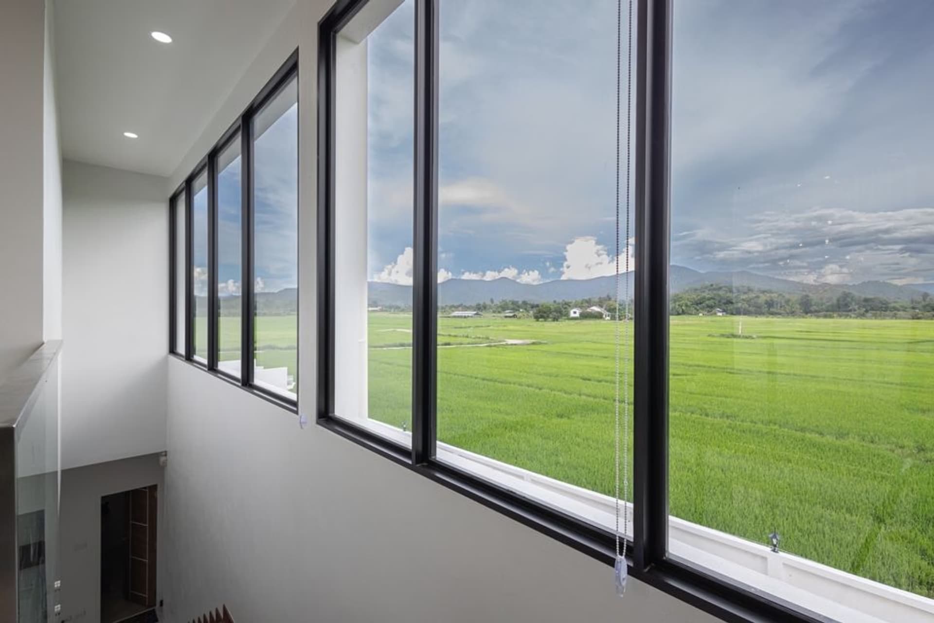 Pool Villa for Sale in Huai Sai, San Kamphaeng - Image 20