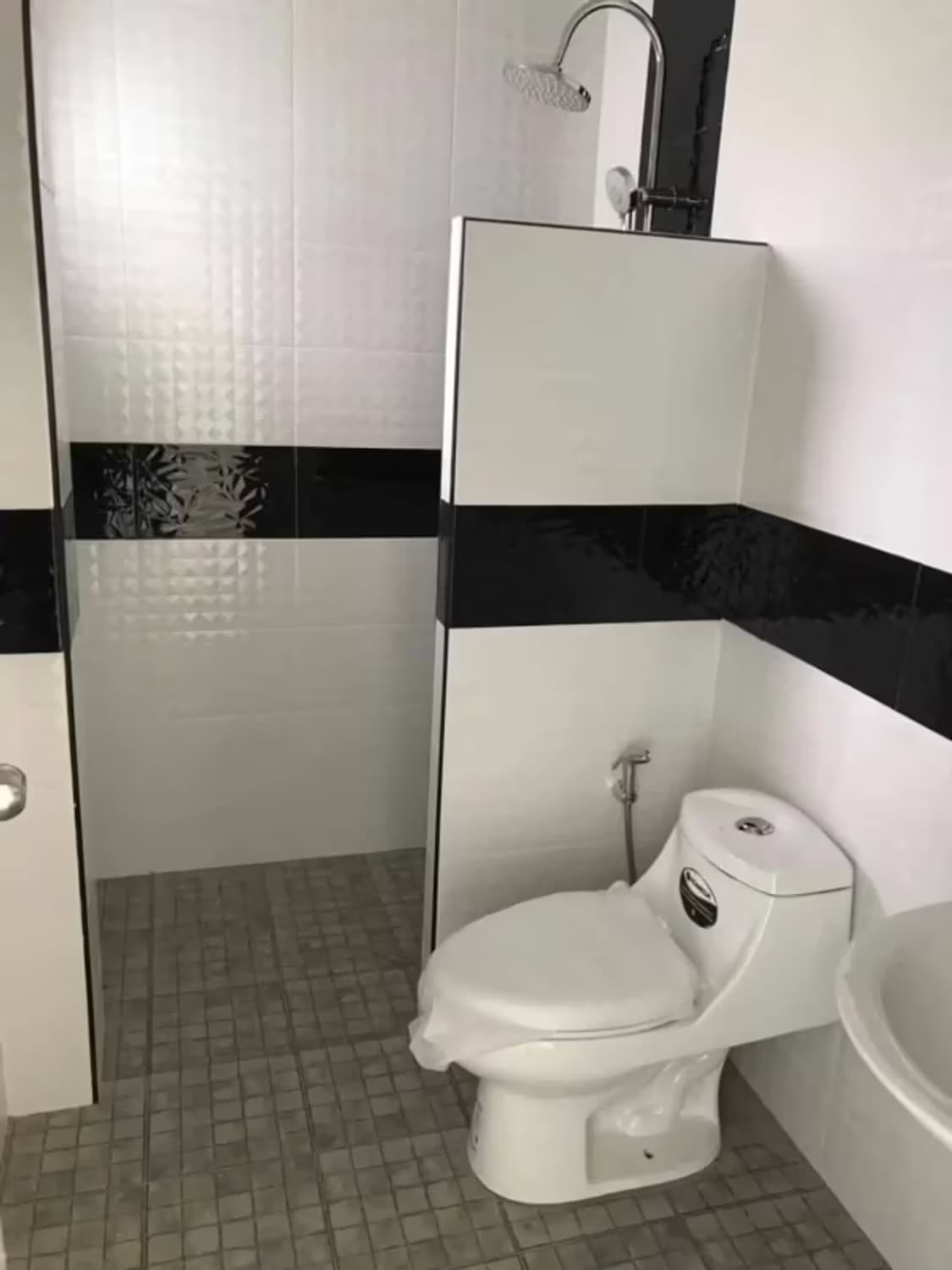 3 Bedroom House - Image 5