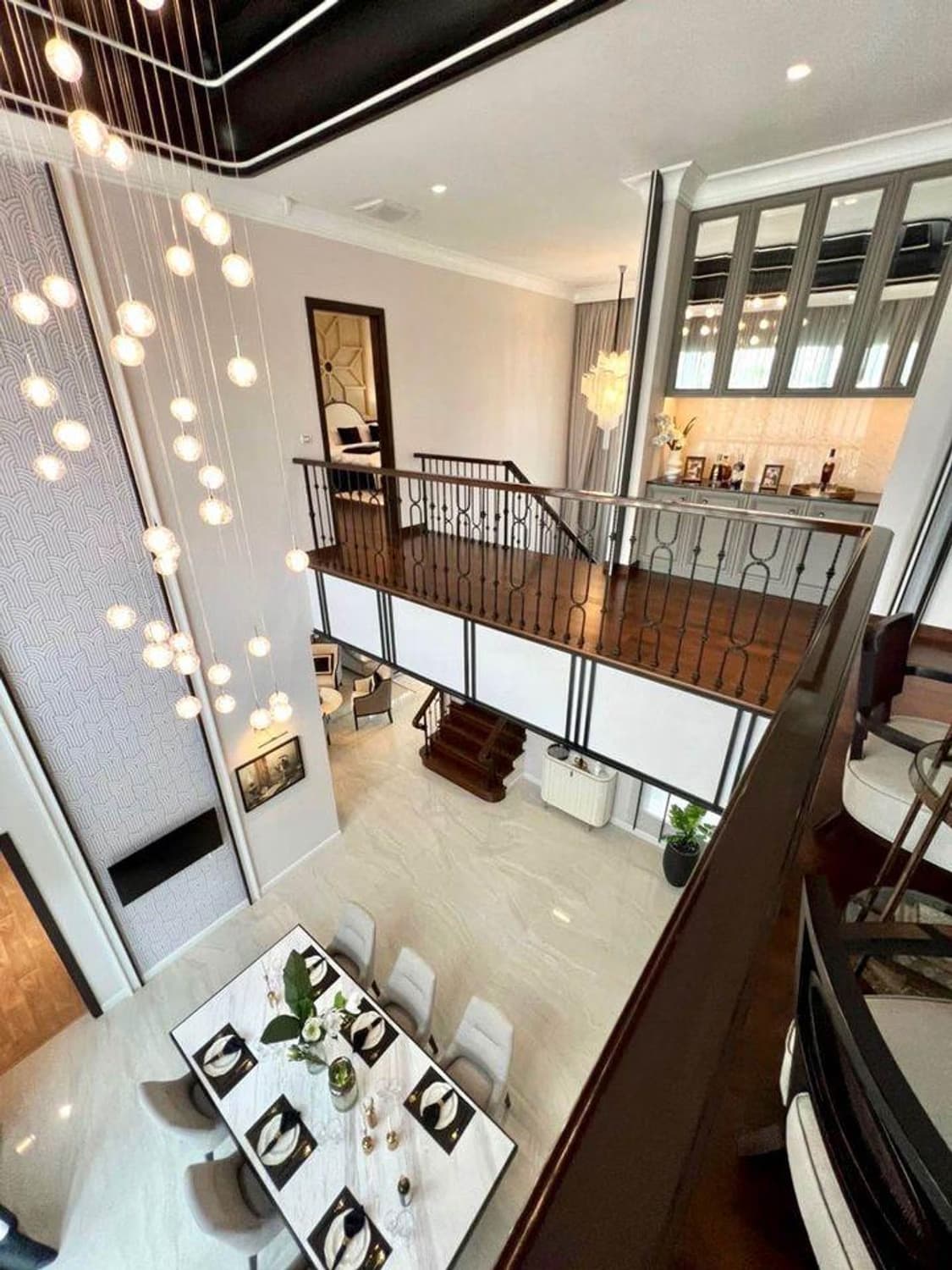 4 Bedroom House - Image 3