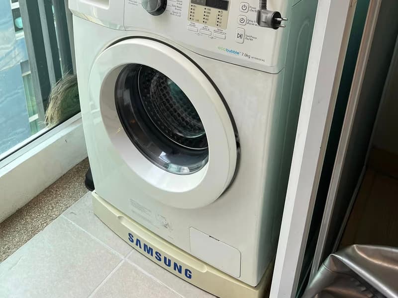 1 Bed Condo for Sale in Mueang Chiang Mai