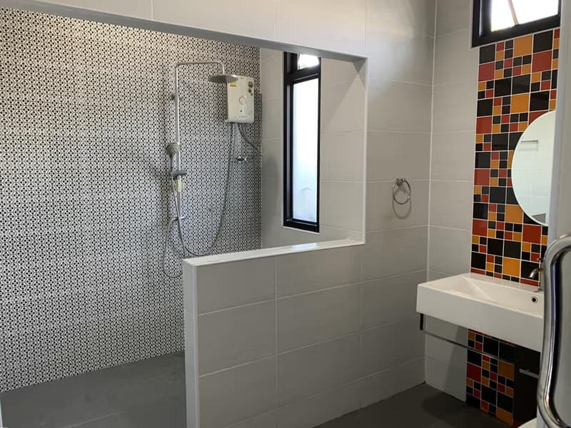 4 Bed House for Sale in Mueang Chiang Mai