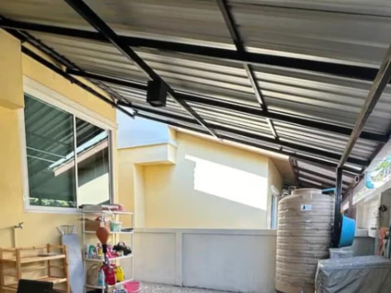 4 Bed House for Rent and Sale in Mueang Chiang Mai