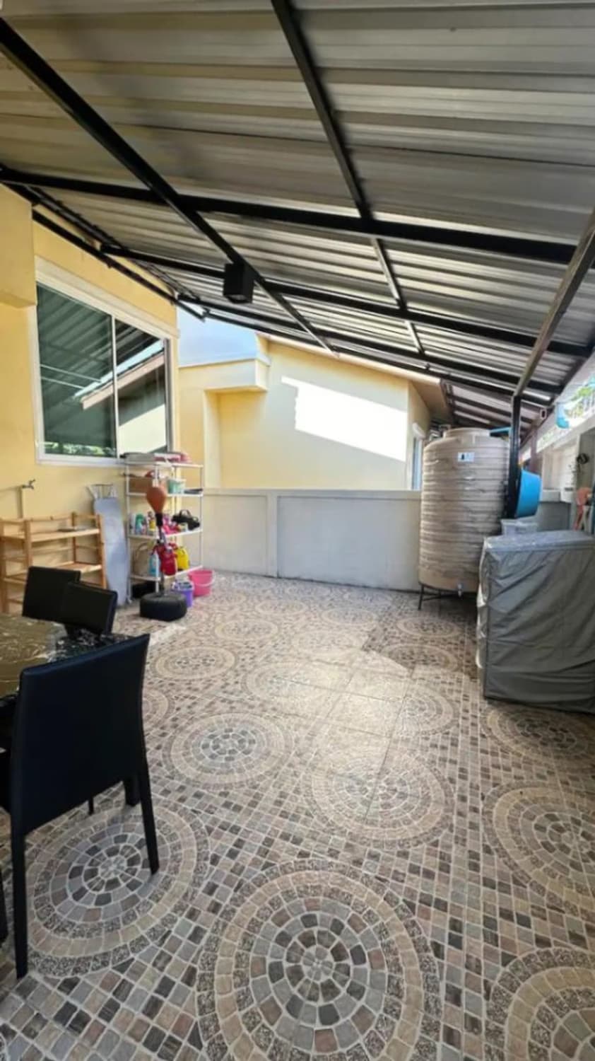 4 Bed House for Rent and Sale in Mueang Chiang Mai - Image 4