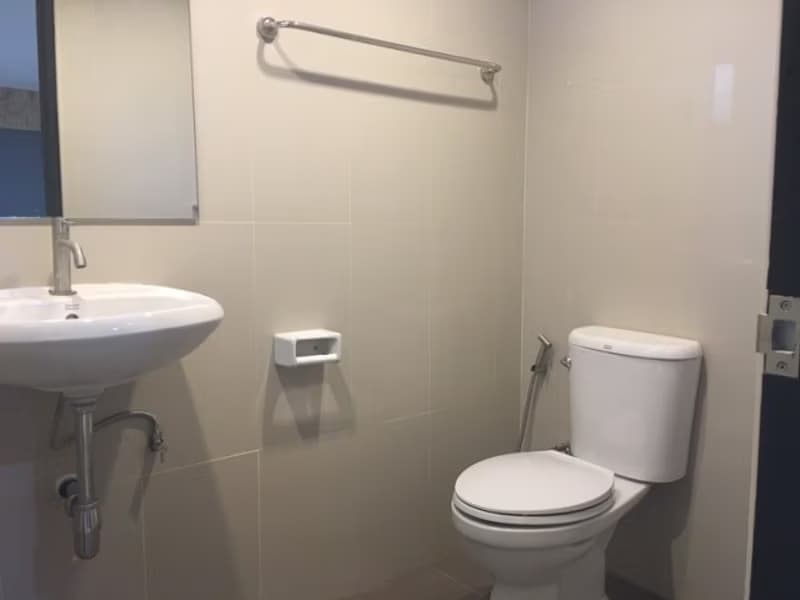 1 Bed Condo for Sale in Mueang Chiang Mai