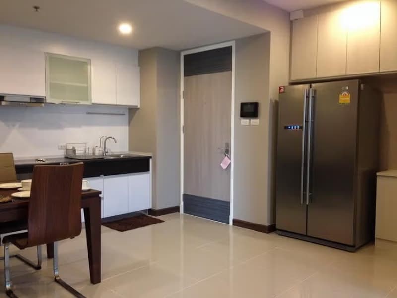 Supalai Premier Asoke