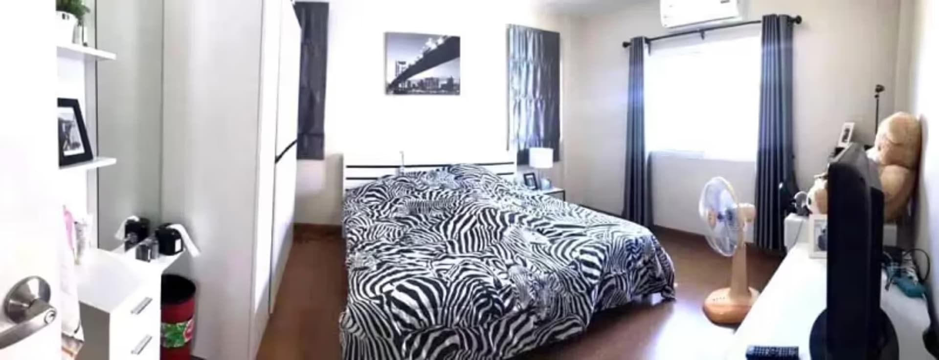 4 Bedroom House - Image 5