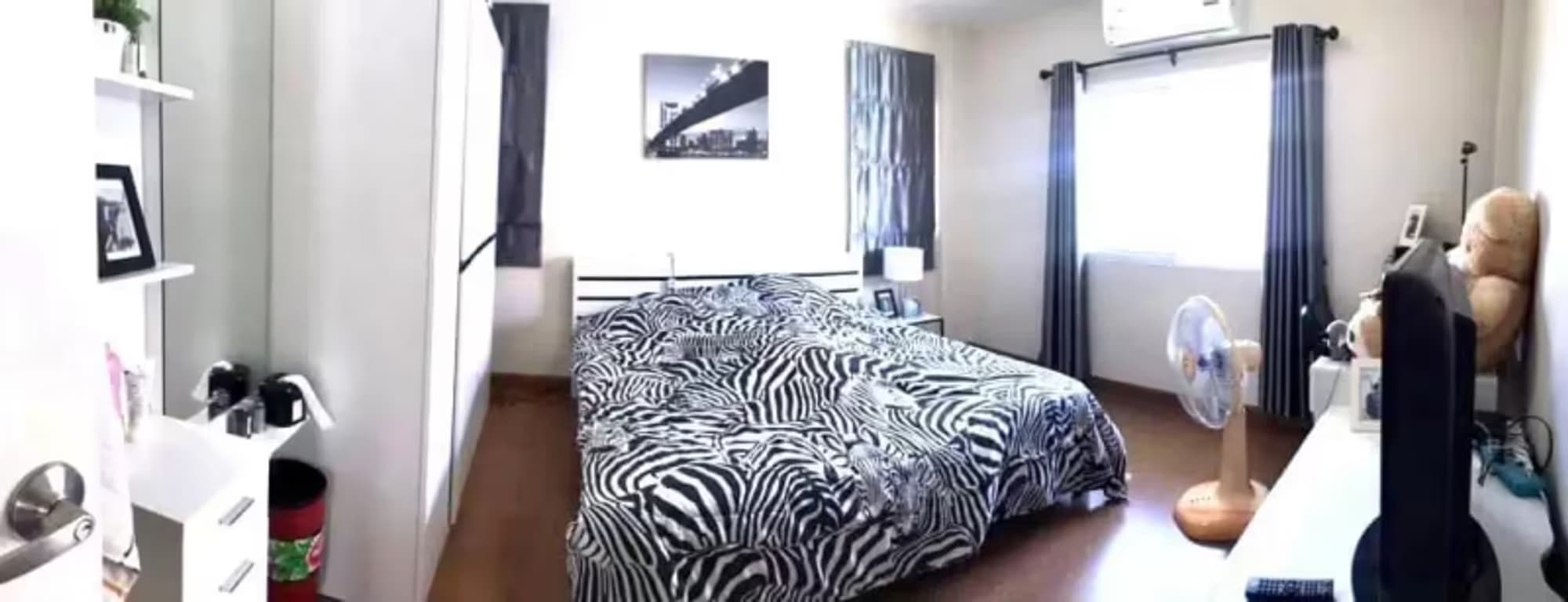 4 Bedroom House - Image 5