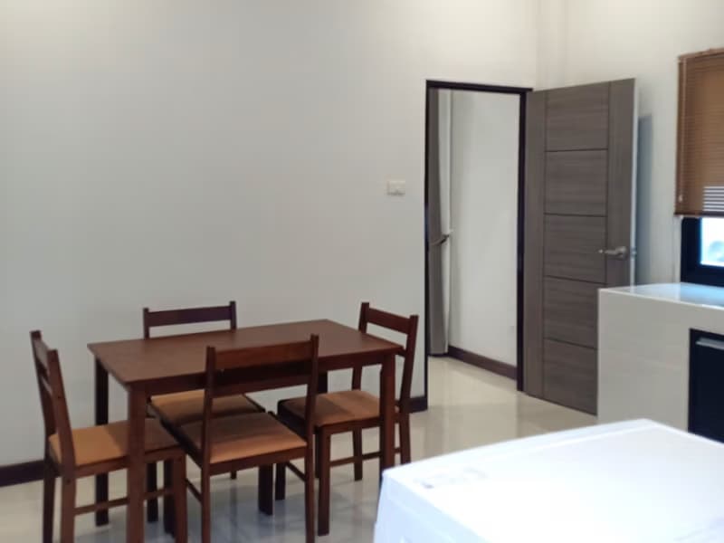 3 Bed House for Sale in San Pa Tong