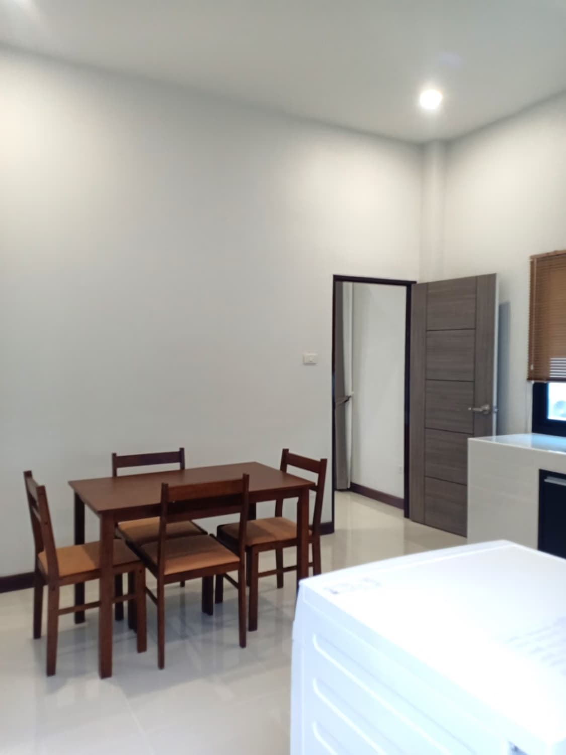 3 Bed House for Sale in San Pa Tong - Image 3