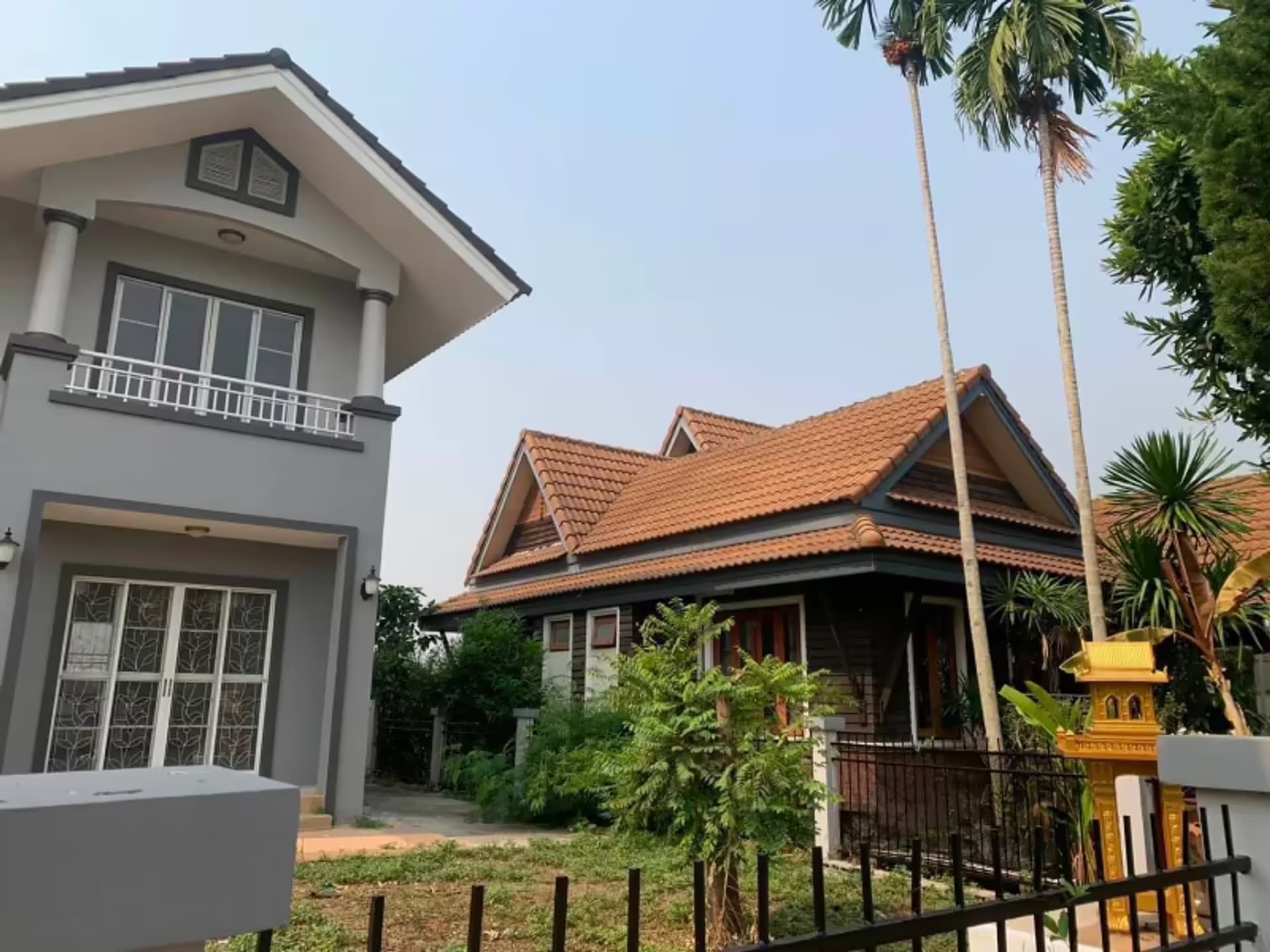 3 Bedroom House - Image 23