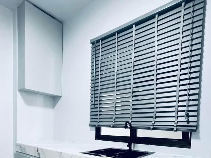 3 Bed House for Rent in Hang Dong