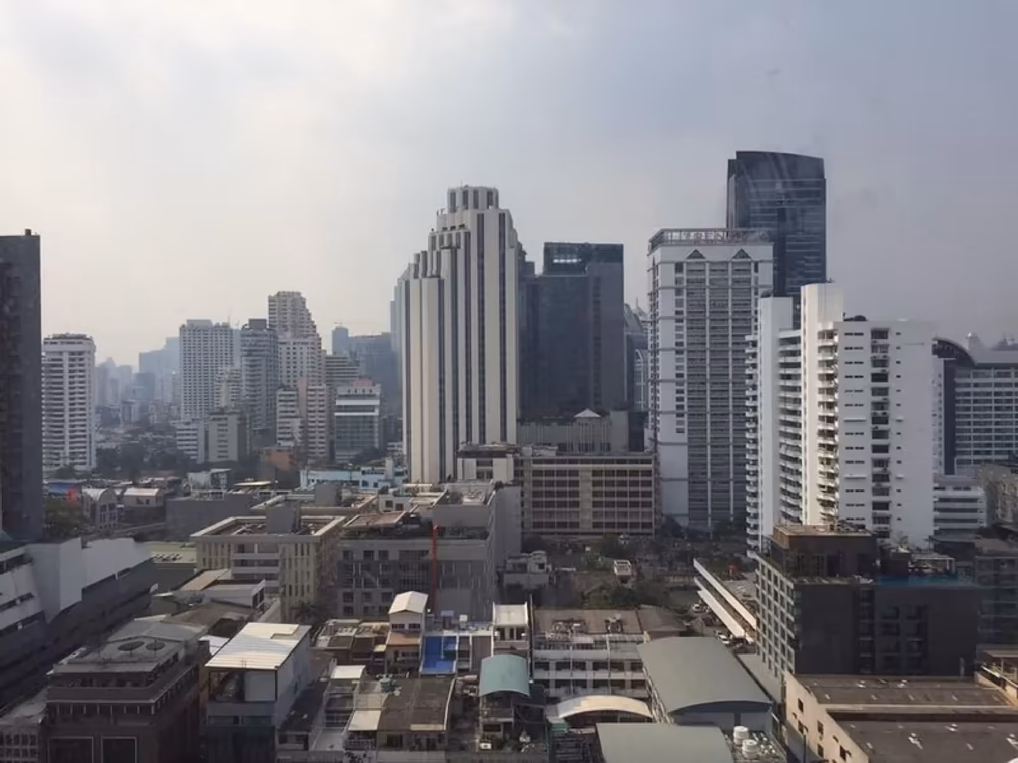 1 Bedroom Condo for Rent and Sale  - Image 4