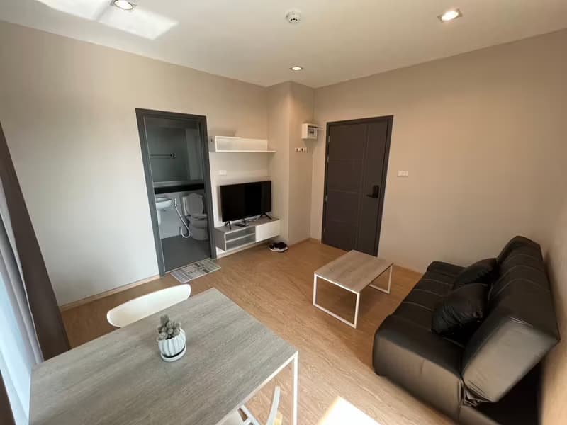 Condo for Rent, Sale at One Plus Mahidol 5