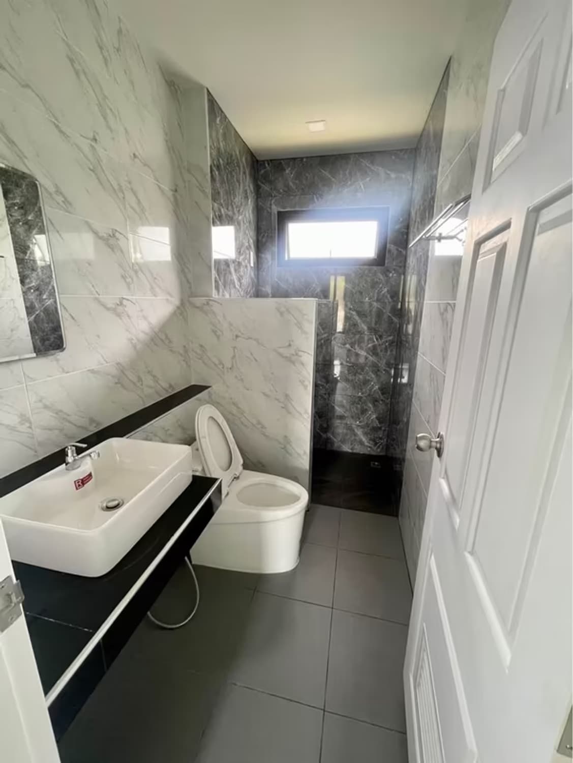 3 Bedroom House - Image 16