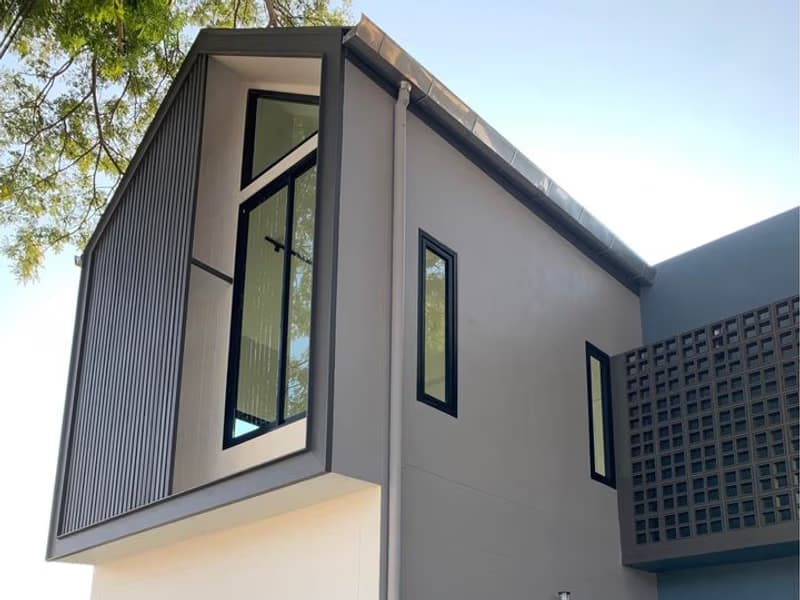 House for Sale in Tha Wang Tan, Saraphi.  