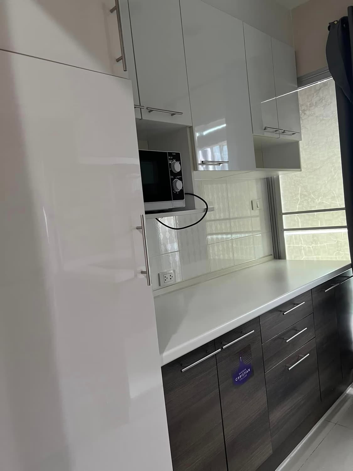 1 Bed Condo for Sale in Sathon - Image 8