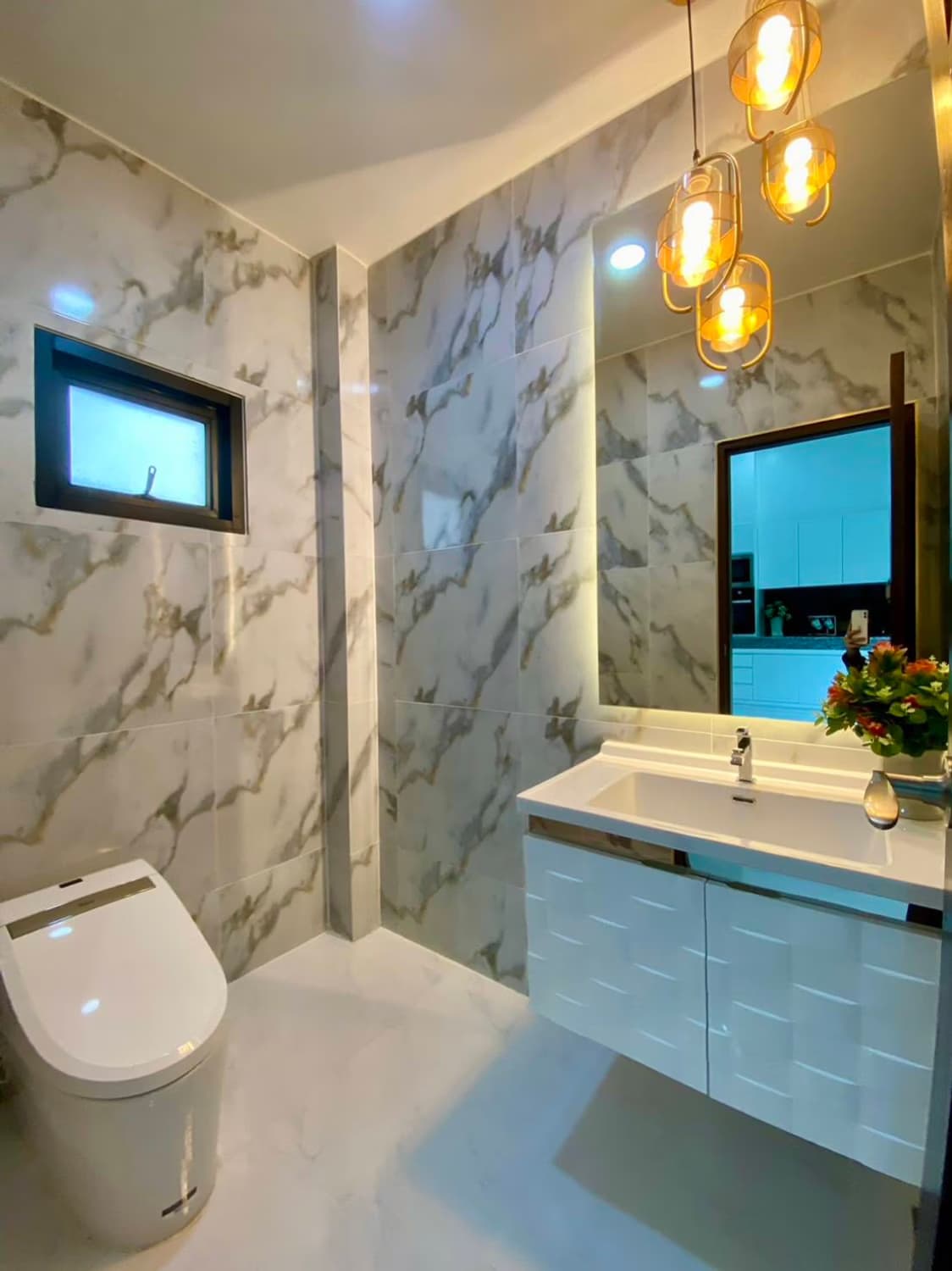 House for Sale in Mae On, San Kamphaeng. - Image 13