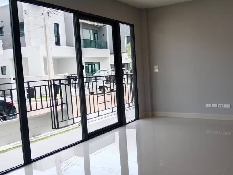 Centro Bangna