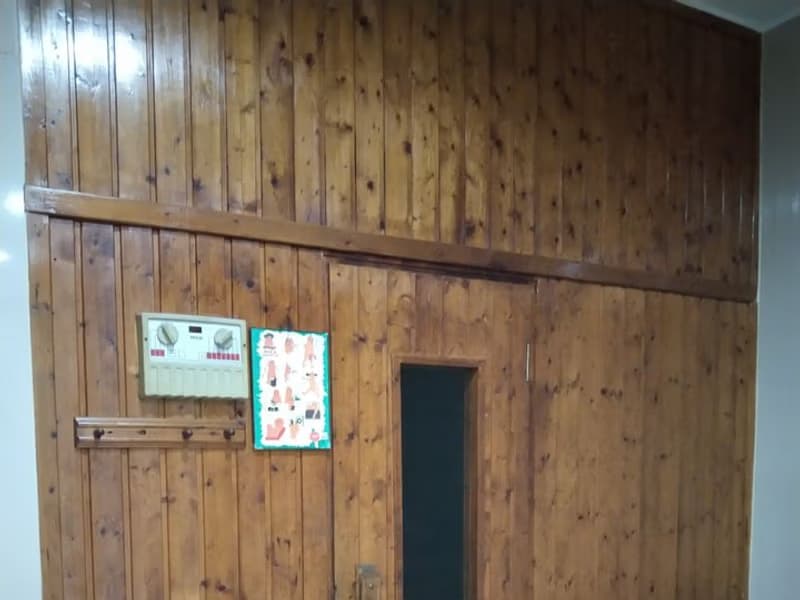 2 Bedroom Condo for Rent at Baan Suanpetch