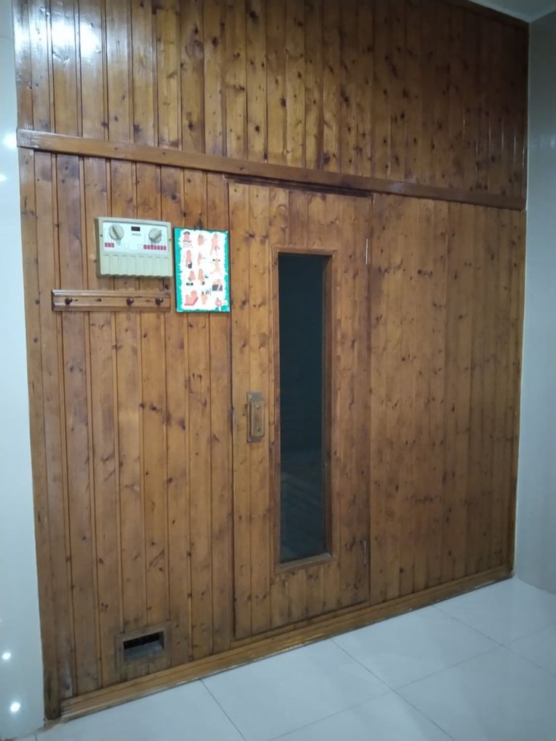 2 Bedroom Condo for Rent at Baan Suanpetch - Image 21