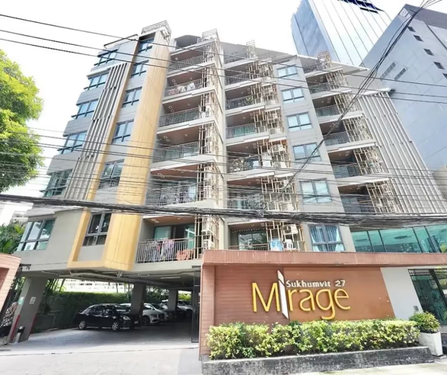 1 Bedroom Condo - Image 5