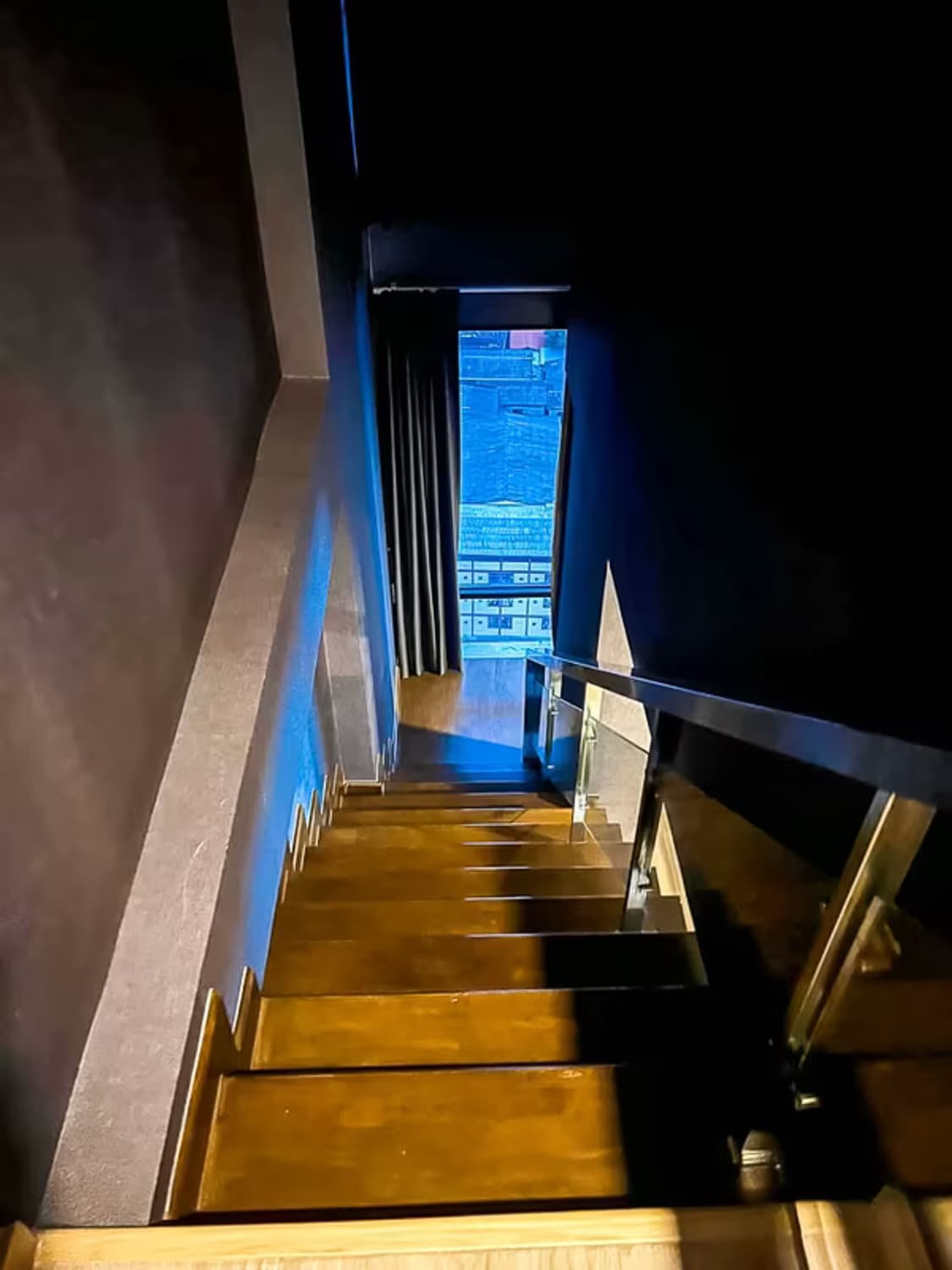  - Image 6