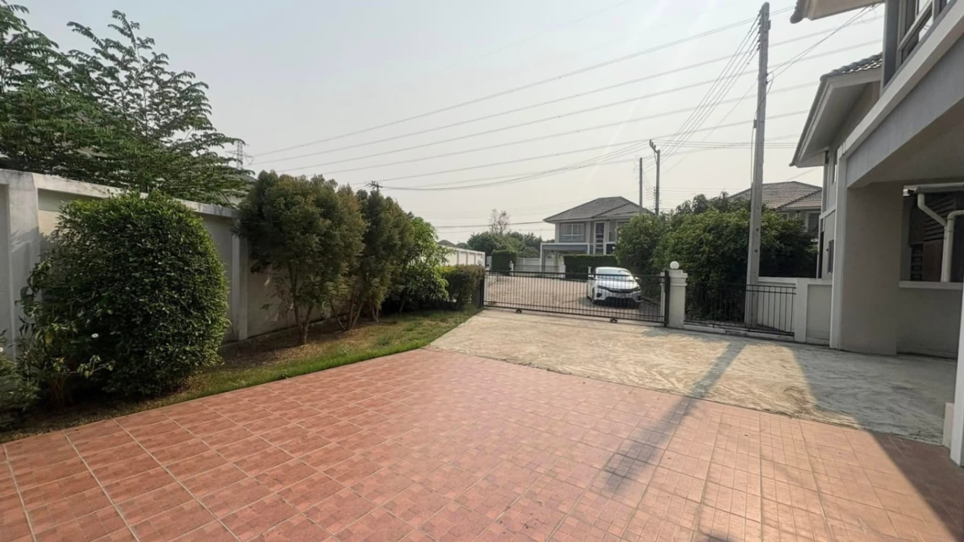 3 ห้องนอน บ้าน สำหรับ จำหน่าย ใน San Kamphaeng - Image 10