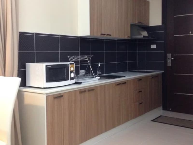 2 Bed Condo for Sale in Mueang Chiang Mai
