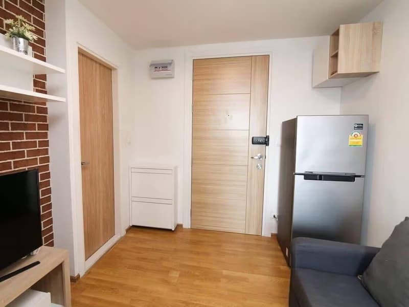 1 Bed Condo for Sale in Bang Na