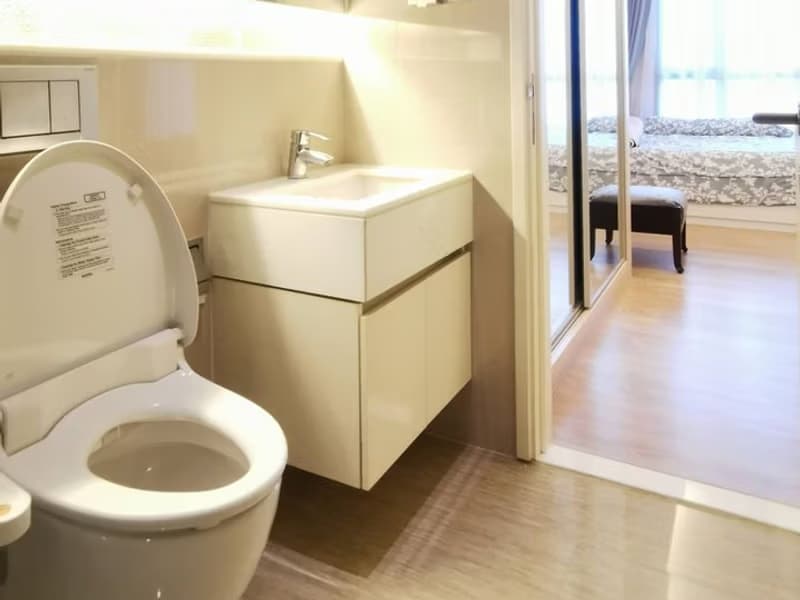 H Sukhumvit 43