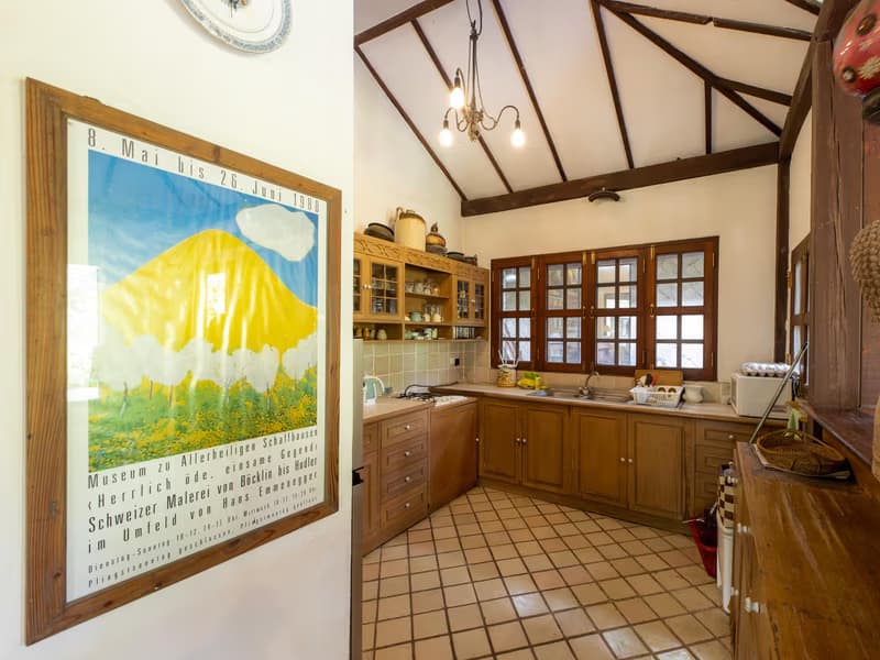 3 Bed House for Sale in Mae Rim