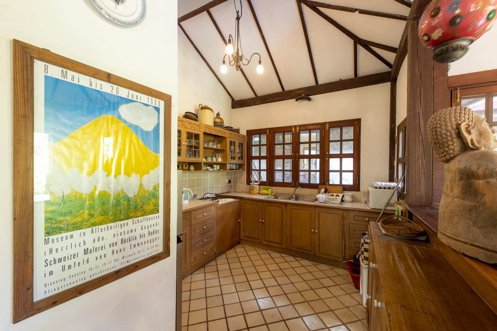 3 Bed House for Sale in Mae Rim - Image 20