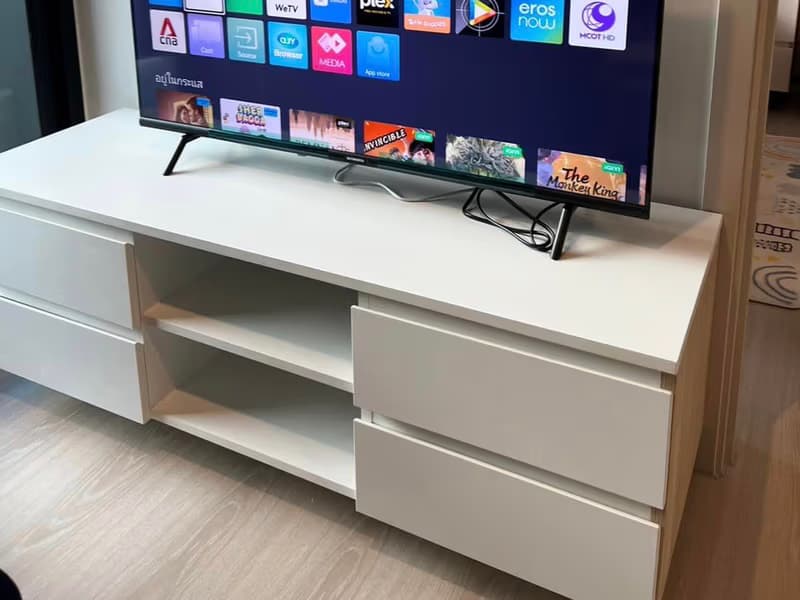 Condo for Rent at NUE Noble Srinakarin Lasalle