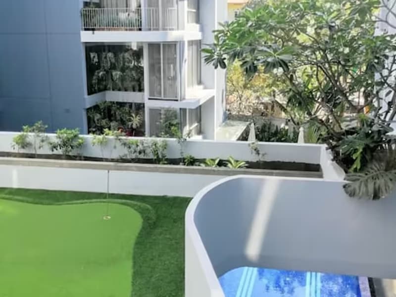 Condo for Sale at Downtown 49