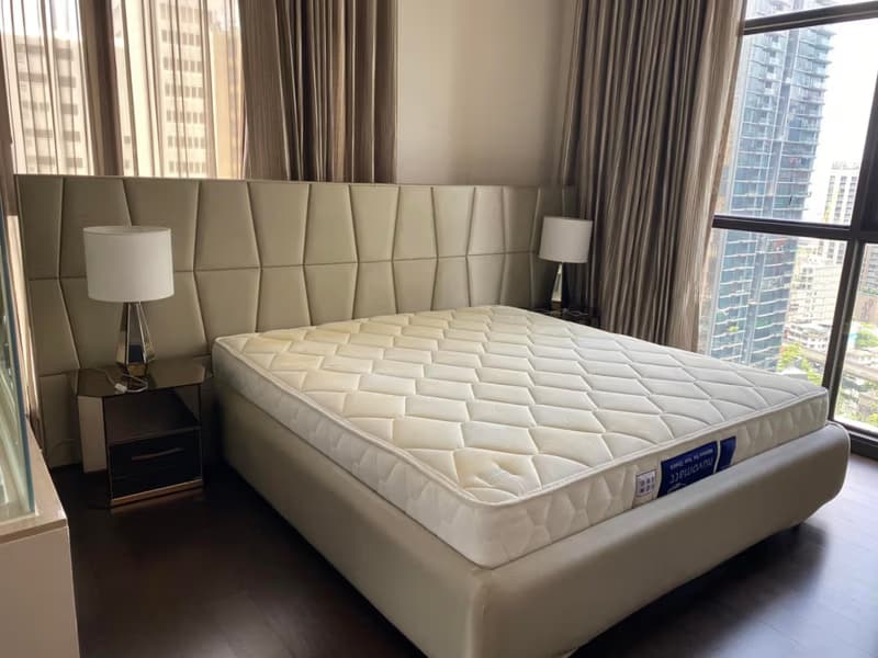 Condo for Sale, Sale w/Tenant, Rented at THE XXXIX by Sansiri 39