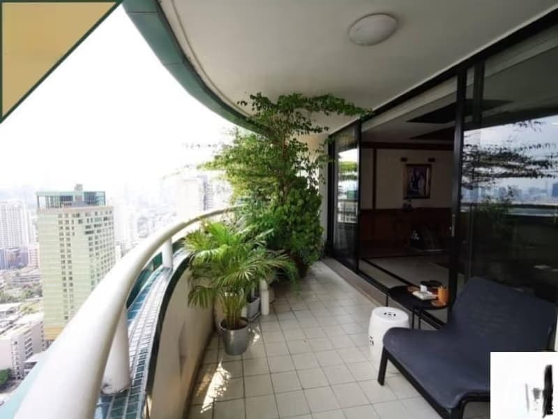 Condo for Sale at Las Colinas