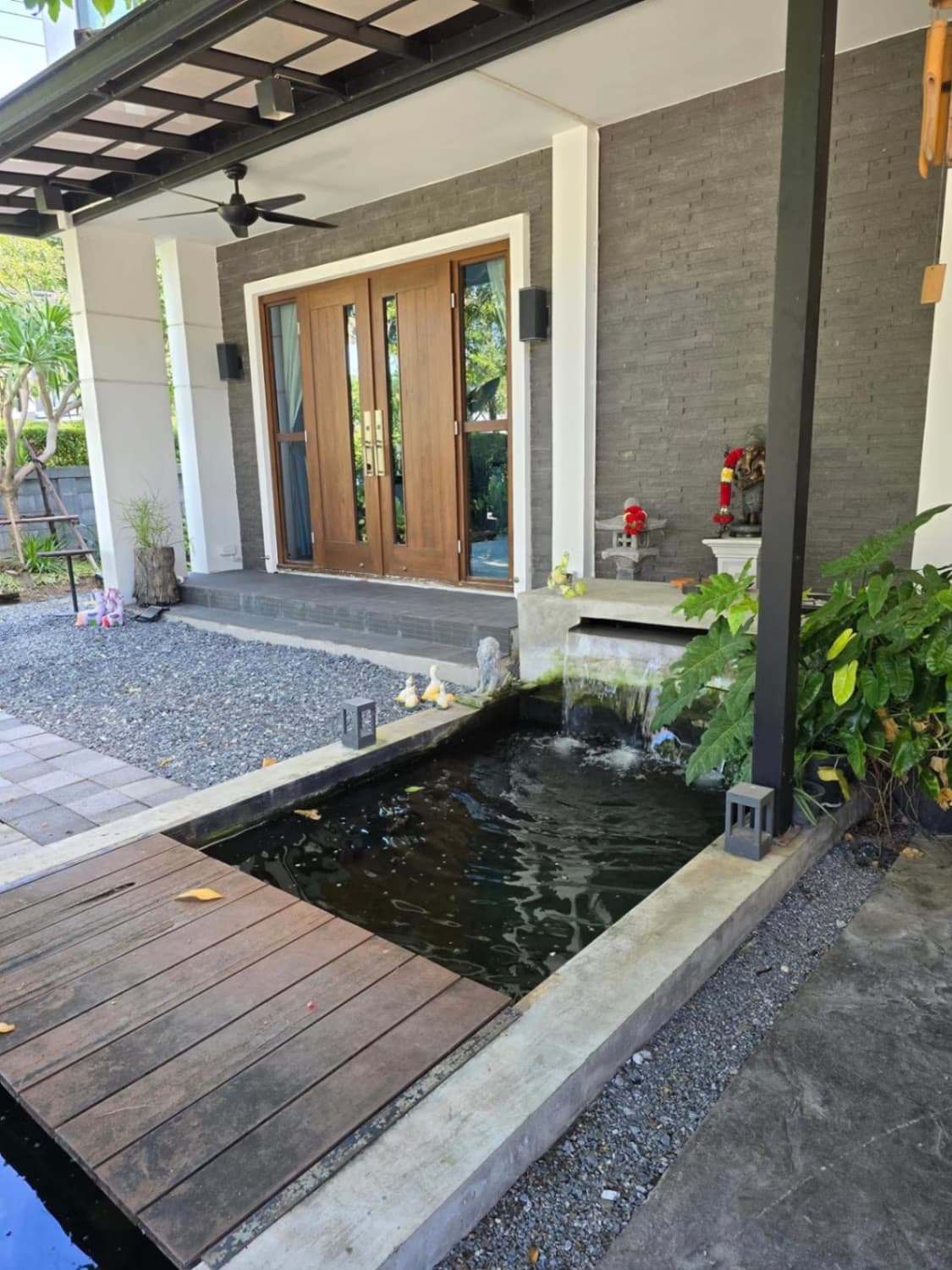 4 Bed House for Sale in Prawet - Image 11
