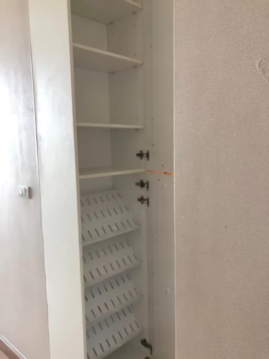 1 Bedroom Condo - Image 15