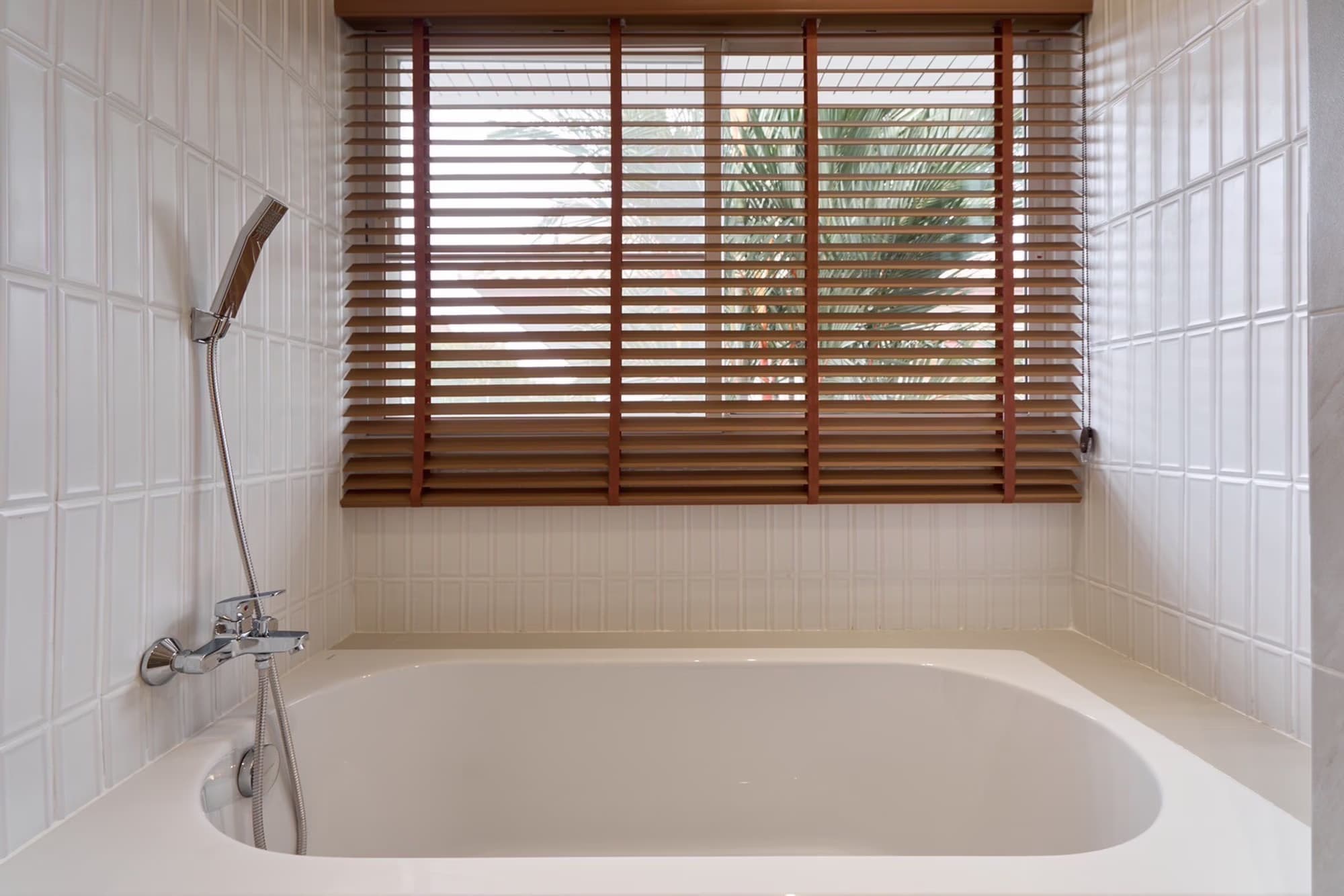 4 Bed House for Sale in Saraphi - Image 20
