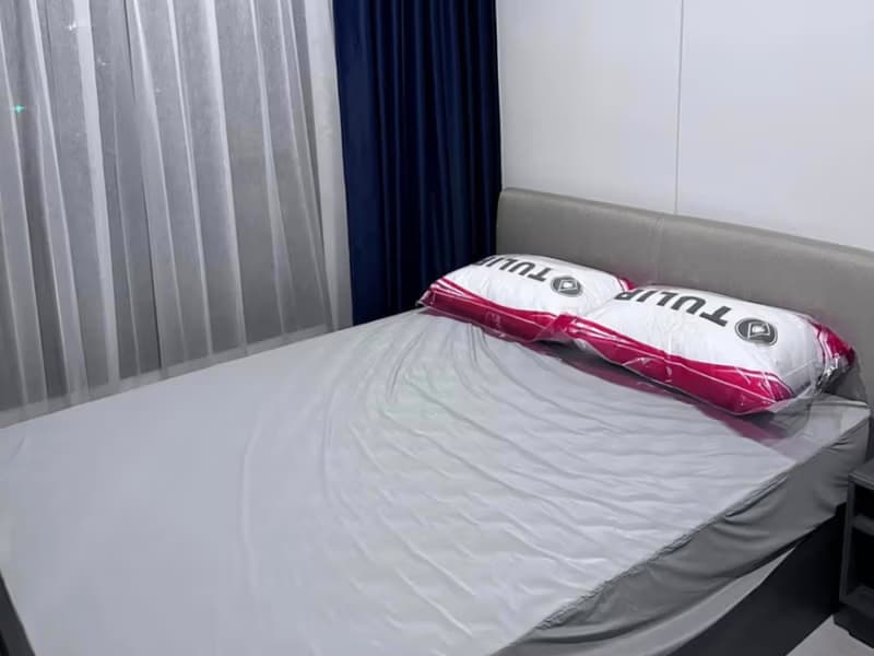 1 Bed Condo for Sale in Bang Na