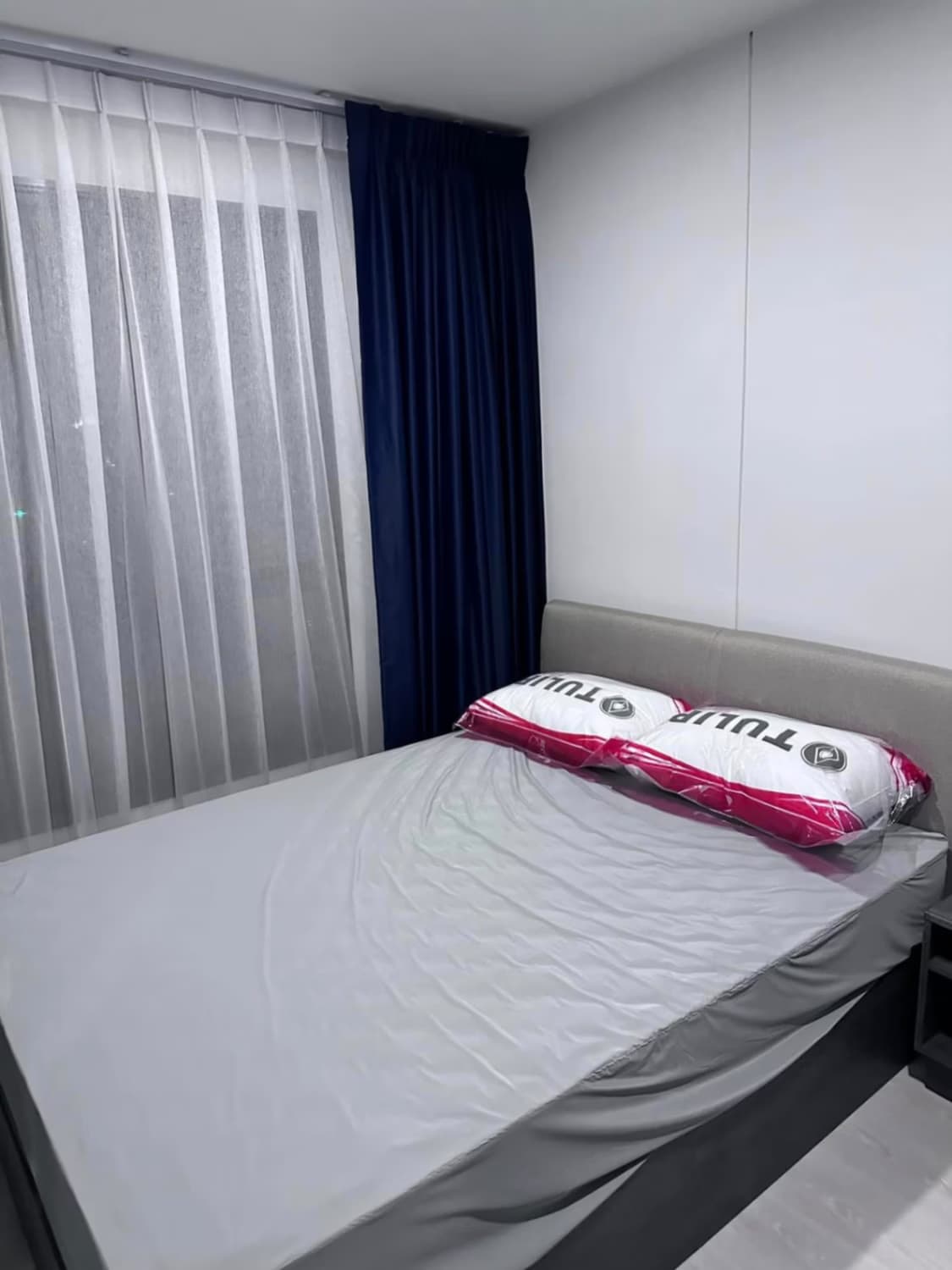 1 卧室 公寓 用于 出售 在 Bang Na - Image 2