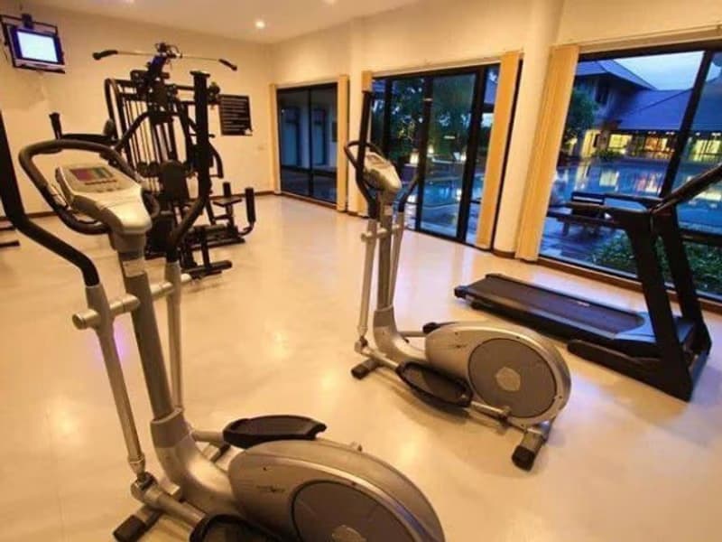3 Bed House for Sale in San Kamphaeng