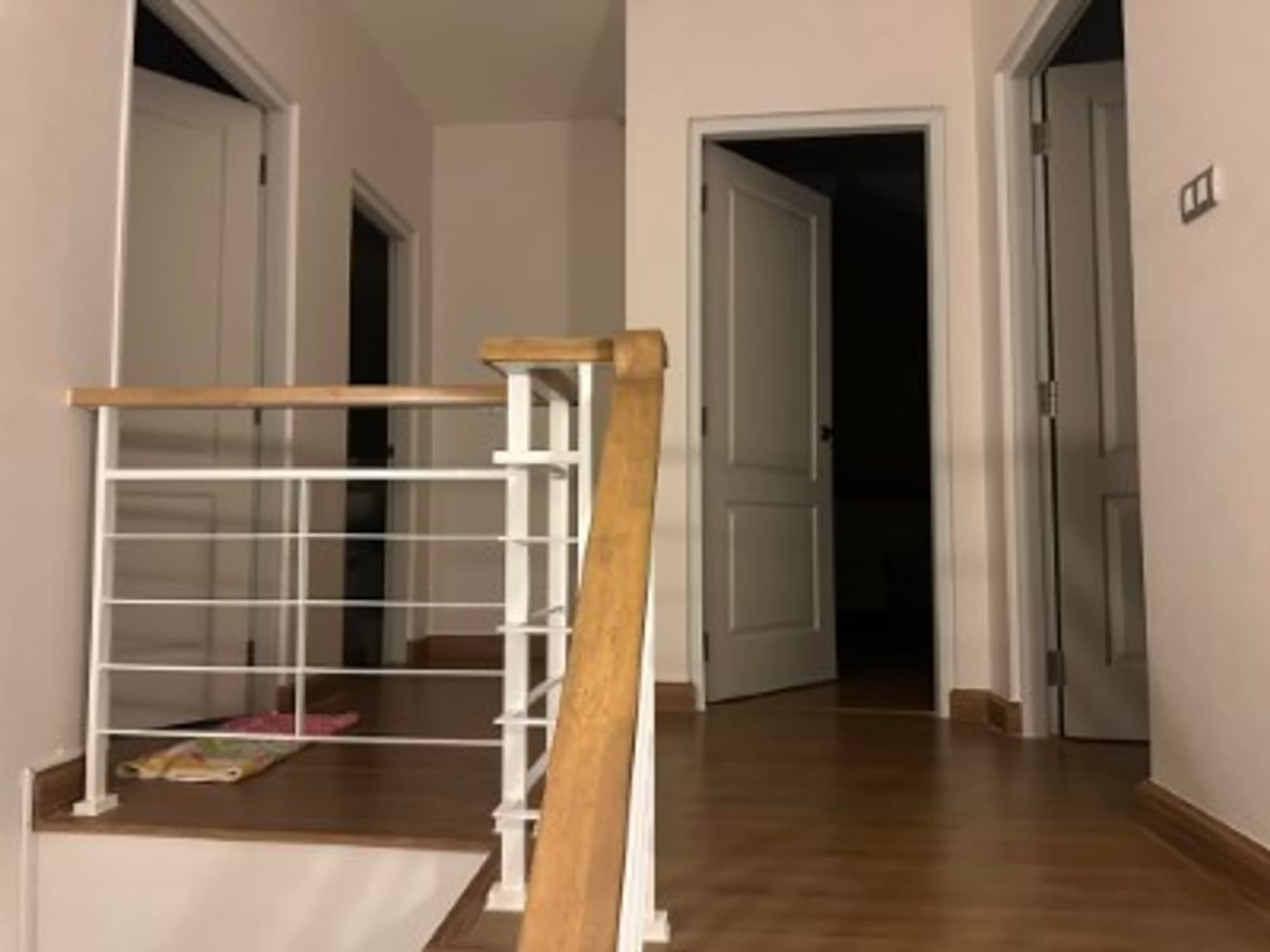 House for Rent in Bang Phli. - Image 9