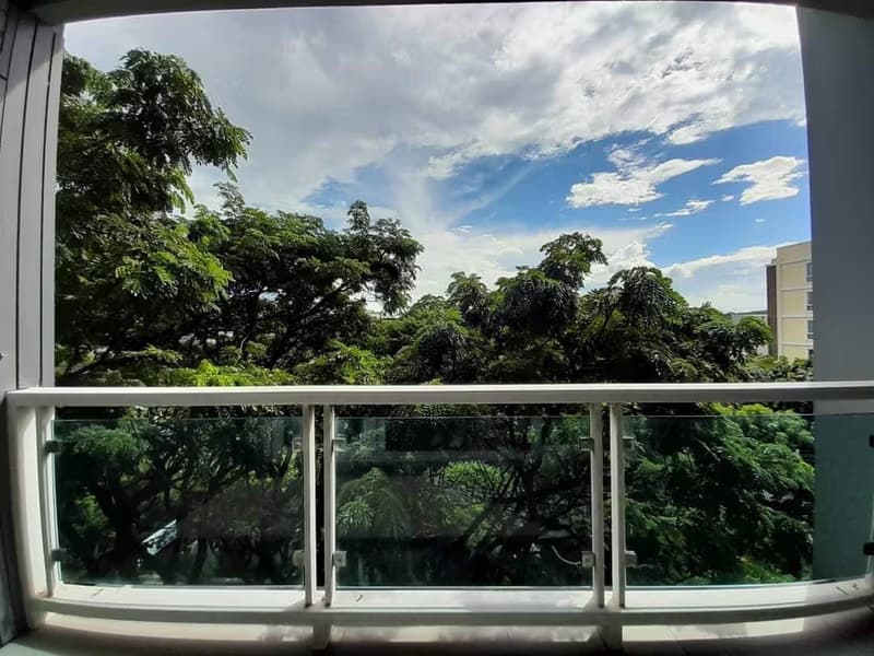 undefined Bed Condo for Sale in Mueang Chiang Mai