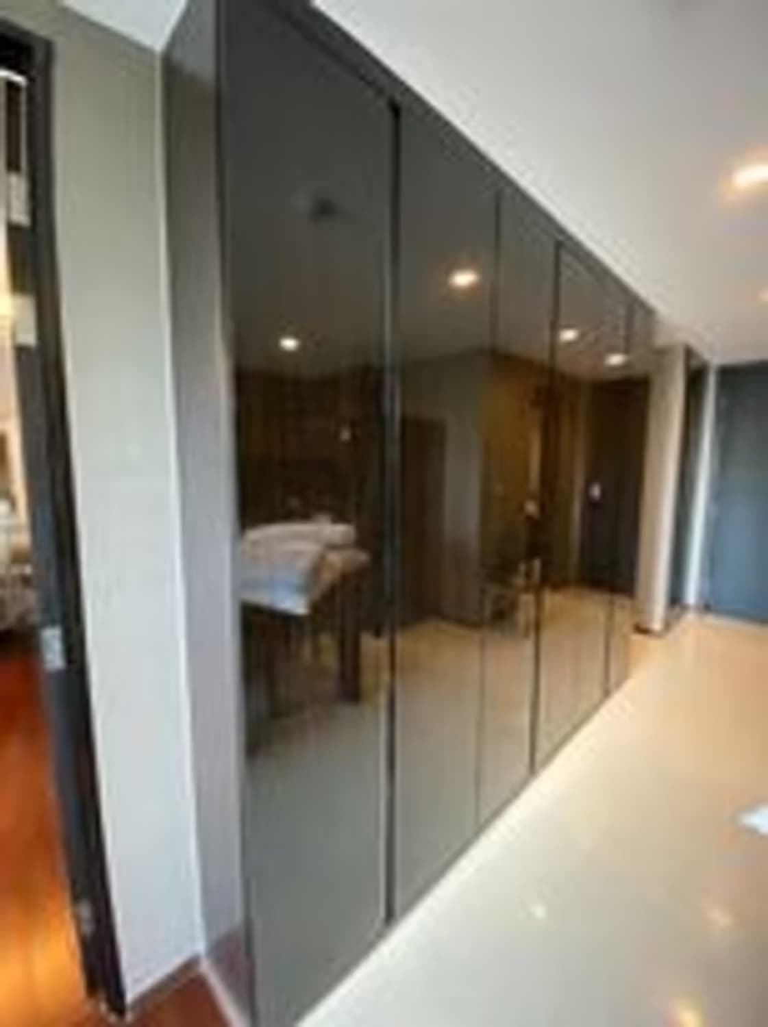 2 Bedroom Condo - Image 15